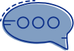 short sale expert Florida