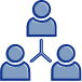 short sale paralegal