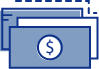 b2b florida short sale